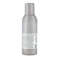 Anti-frizz Conditioner Keune Humidity Shield 200 ml Anti-frizz Conditioner Keune Humidity Shield 200 ml