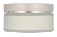 Chanel Chance Eau Tendre Body Cream 150 g Bodylotion Dames