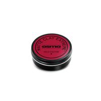 Osmo Matte Clay Extreme 25ml