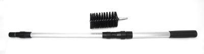 Algae Brush - Vt