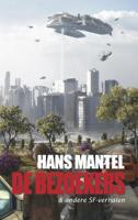 De bezoekers & andere SF-verhalen (Paperback)