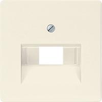 Siemens 5TG2543 Afdekking Delta Wit Schakelmateriaal 1 stuk(s)