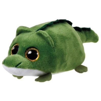 Ty Beanie Ty teeny ty&apos;s wallie, 10cm