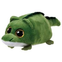 Ty Beanie Ty teeny ty&apos;s wallie, 10cm