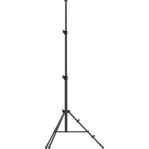 4K5 Tools HD T3 Bouwstatief - 602.506A