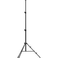 4K5 Tools HD T3 Bouwstatief - 602.506A 4K5 Tools HD T3 Bouwstatief - 602.506A
