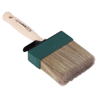 Copenhagen Pro Beits Blokwitter | Maat 3 x 10 | Synthetisch haar | FSC houten steel - 23.234.30