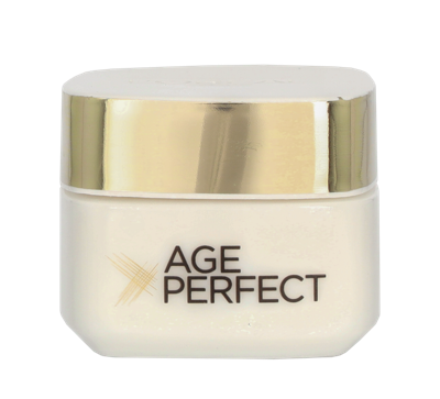 L&apos;Oréal Professionnel - L&apos;Oreal Age Perfect Eye Cream 15Ml 15 ml