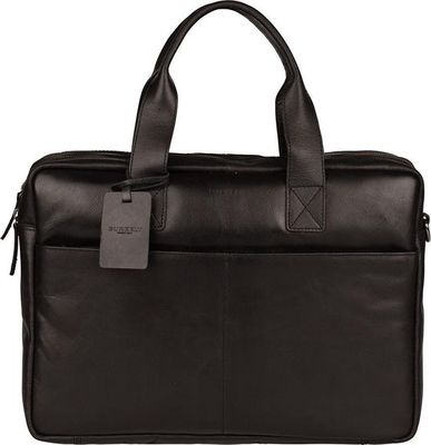 Burkely Jesse Worker-Black