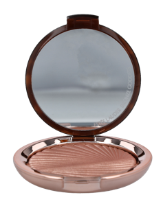 Estee Lauder - Estée Lauder Bronze Goddess Highlighting Powder Gelee 9 g Gezichtspoeder