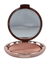 Estee Lauder - Estée Lauder Bronze Goddess Highlighting Powder Gelee 9 g Gezichtspoeder