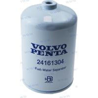 RM23954708 - BRANDSTOFFILTER Volvo