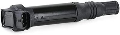 Bobine GN1058312B1