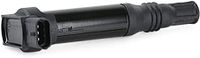 Bobine GN1058312B1