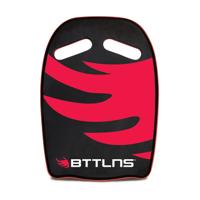 BTTLNS Aegina 1.0 Kickboard