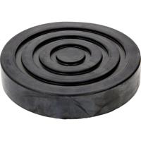 KS Tools 160.0554 Rubberen kussen