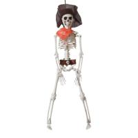 Halloween Decoraties Skelet 40 cm