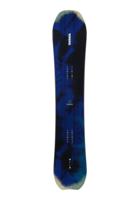 K2 Passport Snowboard Blue 159W