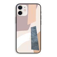 Luca: iPhone 12 Pro Biologisch afbreekbaar hoesje