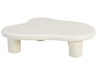 Salontafel Brix Feline Sandy