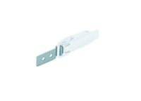 GB Onderdeel Lip eierkistsluiting 75x18 verzinkt | 25 stuks - GB75903