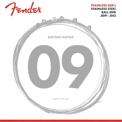 Fender F-350L-B Fender F-350L-B