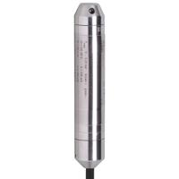 ifm Electronic PS308A Niveausonde PS308A 1 stuk(s)