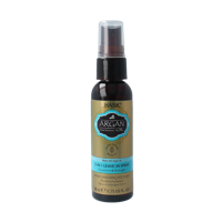 Argan oil repair 5-in-1 leave in spray travel size 52 Milliliter