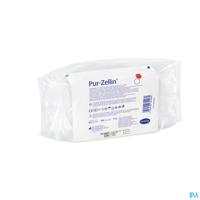 Pur Zellin Rol Deppers 4x5cm 500 1432330 Pur Zellin Rol Deppers 4x5cm 500 1432330