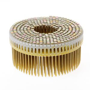 Spoelnagel IN 2.5x55 ring verz.(9750)
