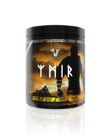Viking Power Ymir Sleep & Grow Passionfruit (575 g)