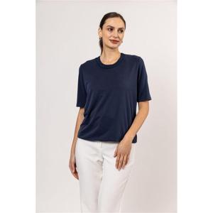 Roberto Sarto T-Shirt 511126-M799