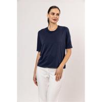 Roberto Sarto T-Shirt 511126-M799