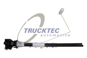 Universal TRUCKTEC AUTOMOTIVE