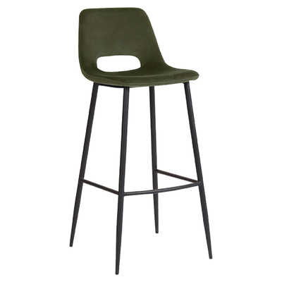 Label51 Barkruk Josh Label51 Barkruk Josh