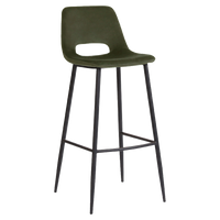 Label51 Barkruk Josh - thumbnail