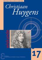 Christiaan Huygens (Paperback)