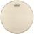 Remo PH-0108-00 8 inch drumvel voor Remo oefenpad