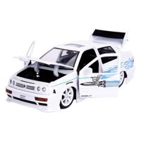 Jada Toys Jada fast&furious 1995 volkswagen jetta 1:24