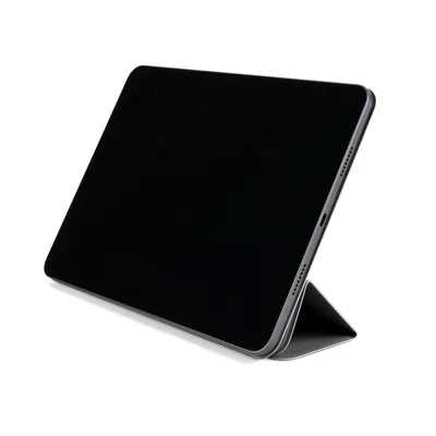 Pomologic BookCover case iPad Air 11" (M2/M3)