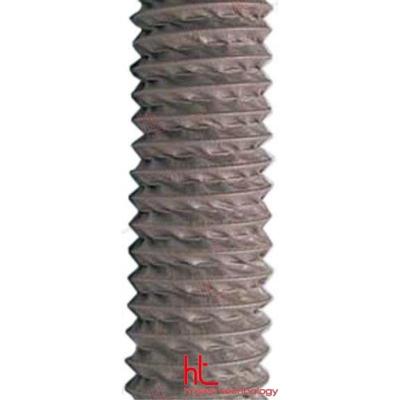 Mangueras agua y aire GS35114 - MANGUERA AIRTHERM/M120 76MM. (10 M