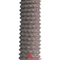 Mangueras agua y aire GS35114 - MANGUERA AIRTHERM/M120 76MM. (10 M