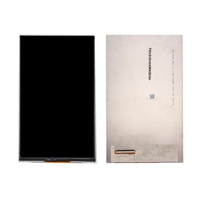 LCD-scherm voor Asus ZenPad C 7.0 / Z170MG