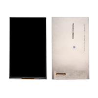 LCD-scherm voor Asus ZenPad C 7.0 / Z170MG