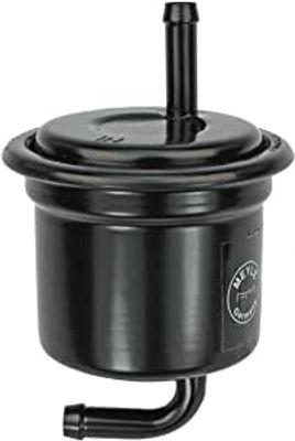 Brandstoffilter 33143230001