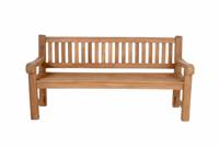 Tuinbank New 150 cm Oosterik Home - Oosterik home