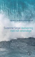 Aanvaring met het oneindige (Hardback)