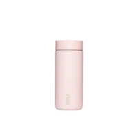 Miir 360 Traveler - 475 ml - Cherry Blossom Pink