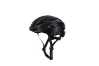 Safety Labs Helm eros 2.0
