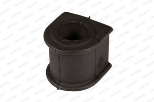 Stabilisatorstangrubber FDSB6768